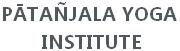 Patanjala Yoga Institute