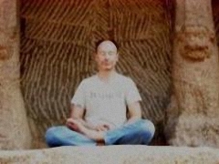 What is real yoga?