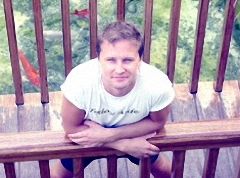 Knestyapin Dmitri Knestyapin Dmitri