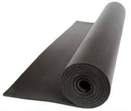 extra-long-ultra-yoga-mat.jpg